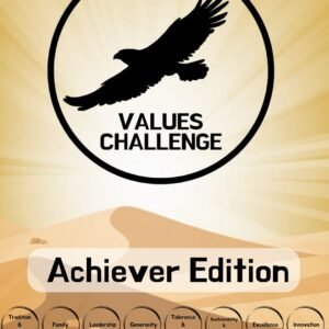 Achiever Edition
